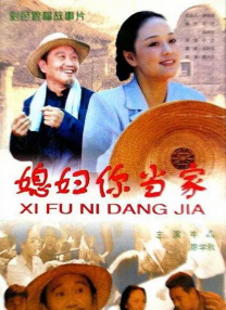 5g看片多人运动罗志祥