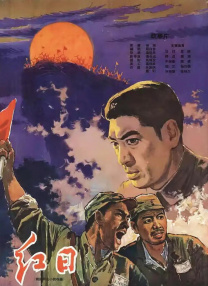 超级碰碰青草免费视频92